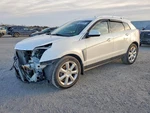 2014 Cadillac Srx Fuse Box Oem Used 3.60L Without Fog Lamps 2873555. Price: $108.11.