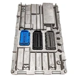 Oem Engine Control Module Ecu Gm Sierra Silverado Express Savana 20-24 12721317 Used. Price: $74.50.