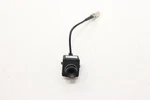2022 - 2024 Rivian R1S Front Windshield Parking Aid Assist Camera Oem Used. Price: $152.36.