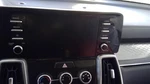 Crossmember/k-frame Rear 1.6L Hybrid Awd Fits 21-24 Sorento 2086537 Used. Price: $699.90.