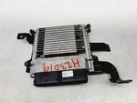 2014 2015 2016 Hyundai Elantra Engine Control Module Computer Ecu 39103-2EML5 Used. Price: $36.00.
