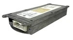 04-07 Bmw E60 530I 525I 550I Bluetooth Telematics Control Module Unit 6955688 Used. Price: $35.00.