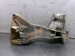 98 - 01 Mazda B2500 Alternator Mount Bracket Used. Price: $143.96.