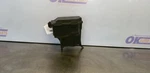 18 Mercedes Benz Amg E63S W213 Engine Fuse Box Left Driver Used. Price: $95.00.