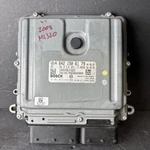 2007-2008 Mercedes ML320 GL320 (W164) OM642 Diesel Ecm Ecu A6421506179 Used. Price: $150.00.