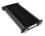 Setrab For 360M22I Super Series Oil Cooler 60-ROW New. Price: $609.84.