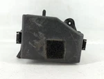 2015-2017 Hyundai Accent Relay Module Jqrgm Used. Price: $42.27.