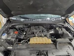 Fuse Box Engine Turbo Fits Ford F150 Pickup 3201736 Used. Price: $208.90.