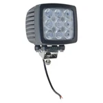 550-10019 Led Flood Work Light Amps 7.500 Length 1/2" Lumens 6750 New. Price: $223.96.