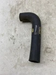 Gates 21528 Radiator Coolant Hose 24T New. Price: $11.16.