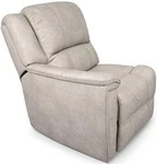 Thomas Payne 2020129285 New. Price: $722.08.