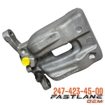 2020-2024 Mercedes-benz CLA/GLB35 Amg Left Piston Housing New Oem 247-423-45-00. Price: $230.74.