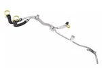 Genuine Gm Water Return Tube 25204920 New. Price: $48.43.