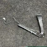 Oem Bmw 7213564 Right Side Seatbelt Buckle Receiver E90 E91 E92 E93 E84 E89 Used. Price: $31.96.
