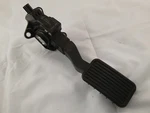 2017-2024 Honda Odyssey Accelerator Pedal Assembly 17800-TZ5-A02 Used. Price: $57.72.