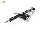 2015 - 2017 Mclaren 650S Manual Adjustment Steering Column Oem Used. Price: $449.99.