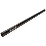 Allstar Performance ALL57458 Heavy Duty 3/4IN Suspension Tube 12IN New. Price: $24.99.