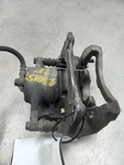 18 19 Toyota Camry Front Passenger Right Brake Caliper Used. Price: $112.49.