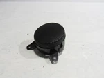 18-21 Aston Martin Vantage 2019 Front Right Dash Audio Sound Speaker Tweeter :o Used. Price: $46.00.