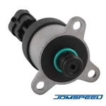 Diesel Fuel Pressure Regulator Control Valve Fits Dodge 6.7L Cummins Ram L6 New. Price: $326.99.