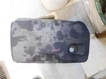 Chevrolet Equinox 2011 Engine Cover 412664 Used. Price: $48.00.