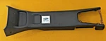 Toyota Genuine MR2 SW20 1991-1995 Rear Armrest Center Console Black Oem Jdm Used. Price: $198.85.