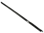 Precision Replacement Parts Wfl 1412 81 Beltline Molding Oem # 20674285. Price: $44.05.