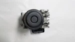 Anti-lock Brake Part Actuator And Pump Assembly Fits 06-08 RAV4 437178 Used. Price: $104.00.