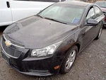 Crossmember/k-frame Rear Fits 14-15 Cruze 7468576 Used. Price: $304.02.