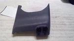 Tacoma 1995 Dash Bezel 506910 Used. Price: $50.00.