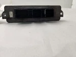 Engine Ecm Electronic Control Module 8-330 5.4L Fits Ford E250 Van 479078 Used. Price: $364.00.