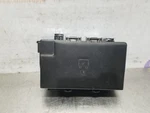 20 Jeep Grand Cherokee Altitude Fuse Box 3.6L Engine Used. Price: $108.38.
