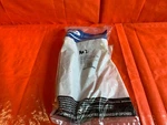 Ford Oem 2017-2018 Escape Headlight Bracket GJ5Z17C973A New In Package Used. Price: $19.95.