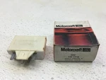 Motorcraft SW-1518 Seat Belt Warning Buzzer 1979 Ford Ltd Mustang Fairmont New. Price: $40.00.