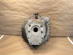 Jaguar Xke E-type 4.2 Gearbox Bellhousing Oem Pn C22623 Used. Price: $1800.00.