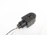 04-09 Lexus RX330 / 350 Power Liftgate Safety Warning Buzzer With Wire Plug Used. Price: $29.15.