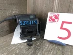 1999 Lexus RX300 Cruise Control Speed Regulator Actuator Module 8800248010 Used. Price: $74.98.