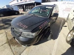 2010-2016 Dodge Journey Crossmember/k-frame Rear Awd Thru 12/13/15 Id 5151023AH Used. Price: $454.99.