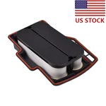 For Fleetguard Isx Crankcase Ventilation Filter CV50634 3685528 904-7904 New. Price: $23.19.