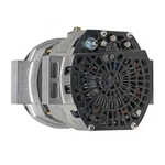 Alternator 320A 12V 40SI Pad Mount Heavy Duty International Mack Volvo 8600628 New. Price: $650.87.