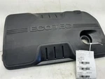 2010-2017 Chevrolet Equinox Engine Cover Upper Shield 2.4L Ecotec Oem Used. Price: $87.99.
