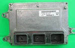 14-15 Honda Civic Lx 1.8L At Engine Computer Ecu Ecm Pcm 37820-R2J-L55 Oem 41K Used. Price: $43.95.