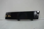 2016-2020 Tesla Model X Right Passenger B-pillar Glass Oem 1041358-00-C Used. Price: $84.00.