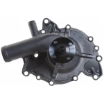 Gates 43111 Premium Engine Water Pump For 71-72 Gs Lesabre Skylark Sportwagon. Price: $58.78.