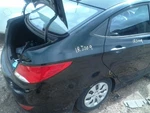 Passenger Right Quarter Panel Sedan Fits 12-17 Accent 104915136 Used. Price: $542.74.
