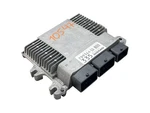 2021-2024 Nissan Altima Engine Brain Box Used. Price: $54.00.