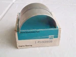 1961 - 1981 Pontiac Buick Olds Chevy Connecting Rod Bearing 5463932 Nos 12329989 New. Price: $34.99.