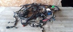 Range Land Rover RL4 L320 L322 10-13 5.0 V8 Engine Motor Cable Wire Harness Used. Price: $133.33.