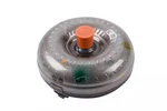 Genuine Gm Remanufactured Converter 19435460. Price: $639.74.