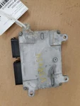 Outlander 2013 Engine Ecm 279891 Used. Price: $84.65.